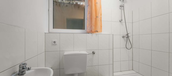 12غرفة تاون هاوس في Furstenfeldbruck, Germany رقم 326451 15