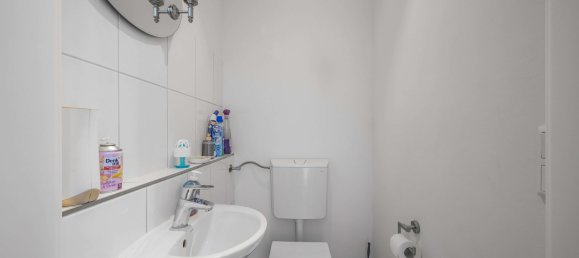 12غرفة تاون هاوس في Furstenfeldbruck, Germany رقم 326451 13