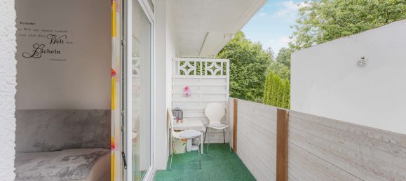 12غرفة تاون هاوس في Furstenfeldbruck, Germany رقم 326451 10