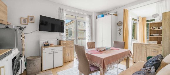 12غرفة تاون هاوس في Furstenfeldbruck, Germany رقم 326451 7