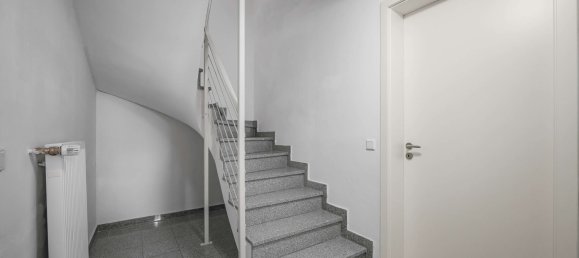 12غرفة تاون هاوس في Furstenfeldbruck, Germany رقم 326451 16