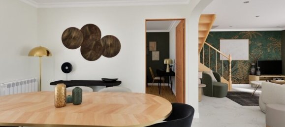 3 bedrooms House in Le Bouscat, France No. 303622 8