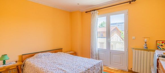 3 bedrooms House in Le Bouscat, France No. 303622 6