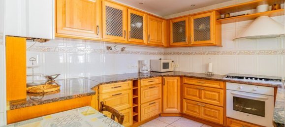 3 bedrooms House in Le Bouscat, France No. 303622 4