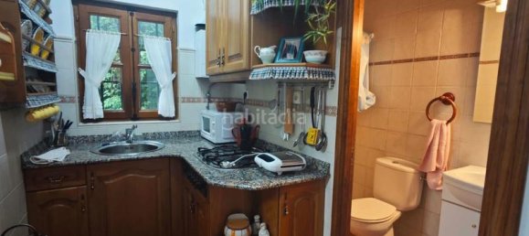 Casa T1 em Cantabria, Spain N.º 172439 8