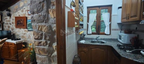 Casa T1 em Cantabria, Spain N.º 172439 9