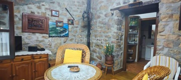 Casa T1 em Cantabria, Spain N.º 172439 2