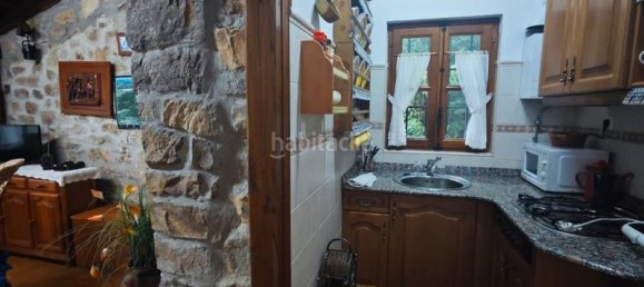 Casa T1 em Cantabria, Spain N.º 172439 5