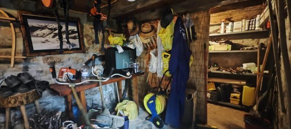 Casa T1 em Cantabria, Spain N.º 172439 12