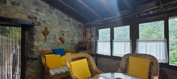 Casa T1 em Cantabria, Spain N.º 172439 11