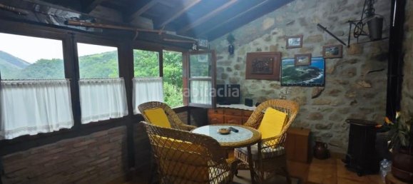 Casa T1 em Cantabria, Spain N.º 172439 3