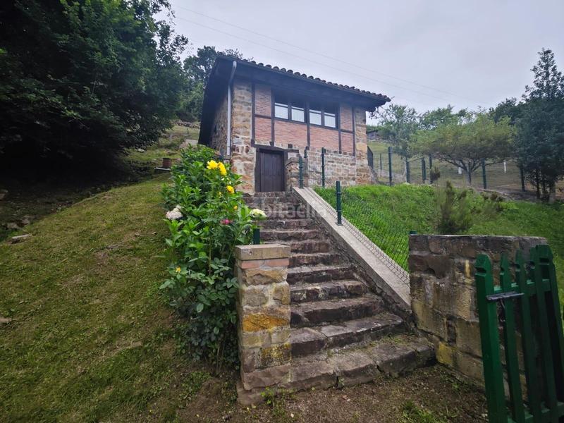 Casa T1 em Cantabria, Spain N.º 172439