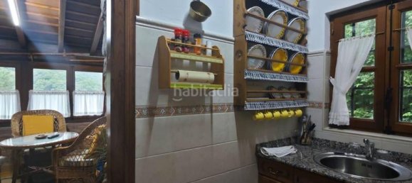 Casa T1 em Cantabria, Spain N.º 172439 10