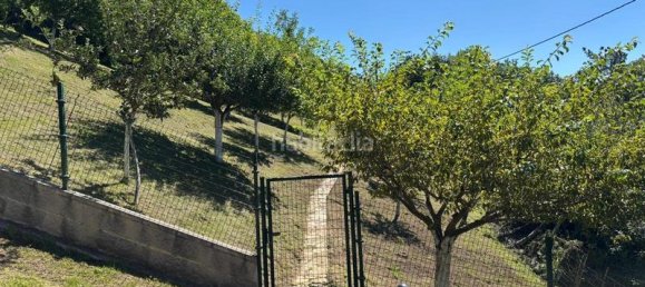 Casa T1 em Cantabria, Spain N.º 172439 13