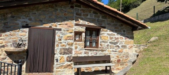 Casa T1 em Cantabria, Spain N.º 172439 14