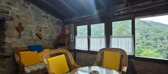 Casa T1 em Cantabria, Spain N.º 172439 4