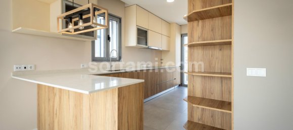 Casa T4 em Albufeira, Portugal N.º 138766 14