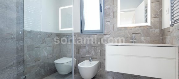 Casa T4 em Albufeira, Portugal N.º 138766 30