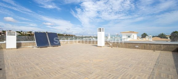 Casa T4 em Albufeira, Portugal N.º 138766 33