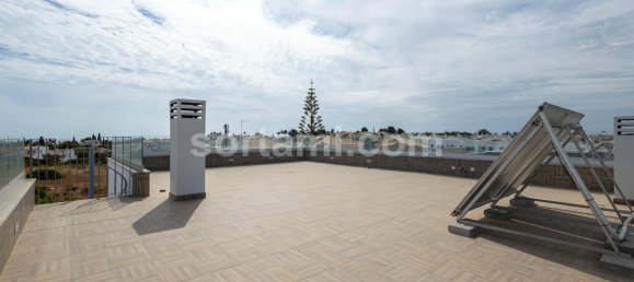 Casa T4 em Albufeira, Portugal N.º 138766 34