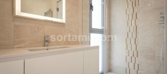 Casa T4 em Albufeira, Portugal N.º 138766 7