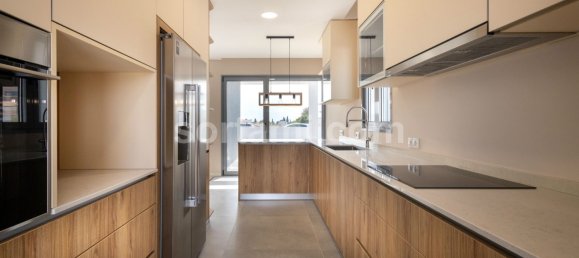 Casa T4 em Albufeira, Portugal N.º 138766 12