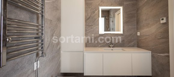 Casa T4 em Albufeira, Portugal N.º 138766 20