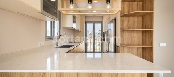 Casa T4 em Albufeira, Portugal N.º 138766 2