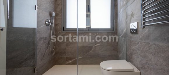 Casa T4 em Albufeira, Portugal N.º 138766 22