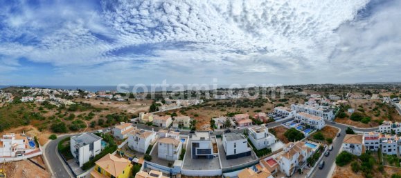 Casa T4 em Albufeira, Portugal N.º 138766 38