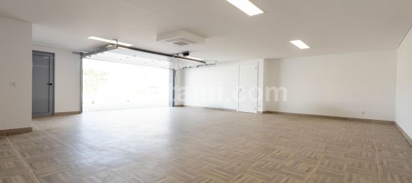 Casa T4 em Albufeira, Portugal N.º 138766 36