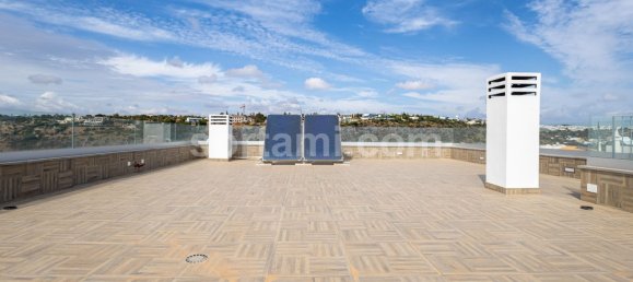 Casa T4 em Albufeira, Portugal N.º 138766 32