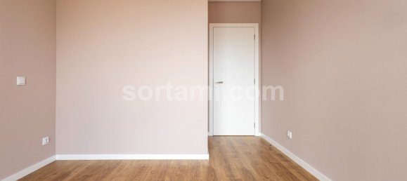 Casa T4 em Albufeira, Portugal N.º 138766 29