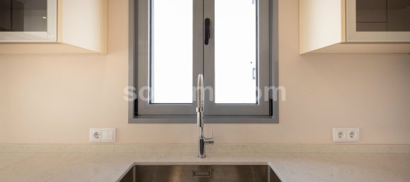 Casa T4 em Albufeira, Portugal N.º 138766 13