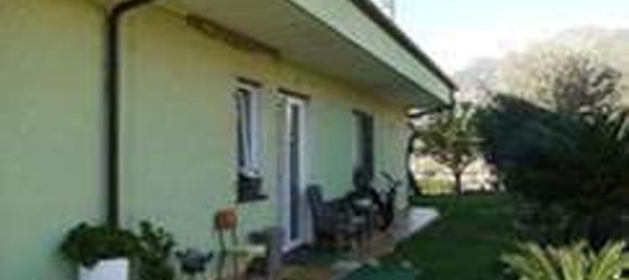 3-Zimmer Wohnung in Loano, Italy, Nr. 181388 4
