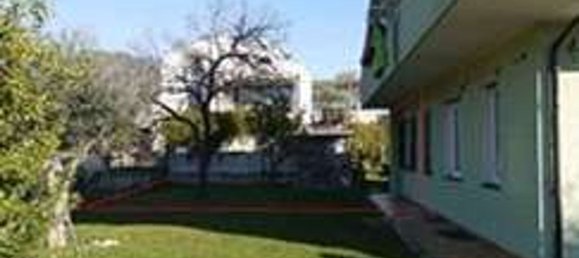 3-Zimmer Wohnung in Loano, Italy, Nr. 181388 3