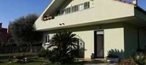 3-Zimmer Wohnung in Loano, Italy, Nr. 181388 2