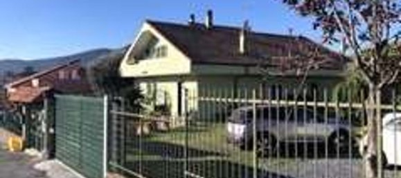 3-Zimmer Wohnung in Loano, Italy, Nr. 181388 6