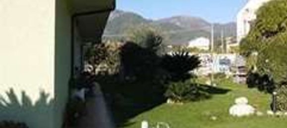 3-Zimmer Wohnung in Loano, Italy, Nr. 181388 5