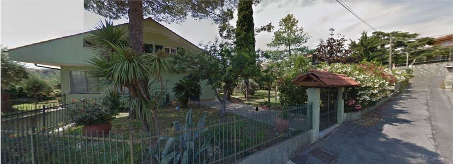 3-Zimmer Wohnung in Loano, Italy, Nr. 181388