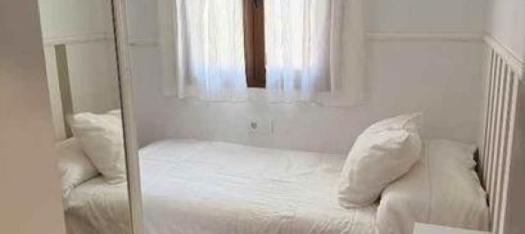 3 غرف نوم شقة في Cadiz, Spain رقم 186677 5