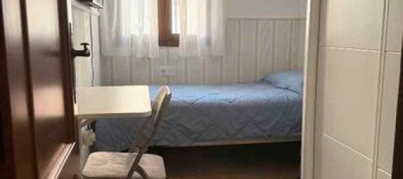 3 غرف نوم شقة في Cadiz, Spain رقم 186677 4