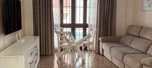 3 غرف نوم شقة في Cadiz, Spain رقم 186677 2