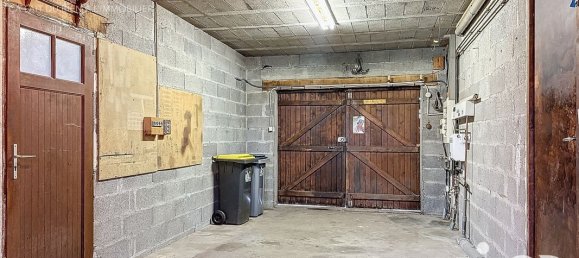 Casa T4 em Amilly, France N.º 155366 16