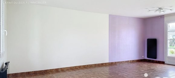 Casa T4 em Amilly, France N.º 155366 6