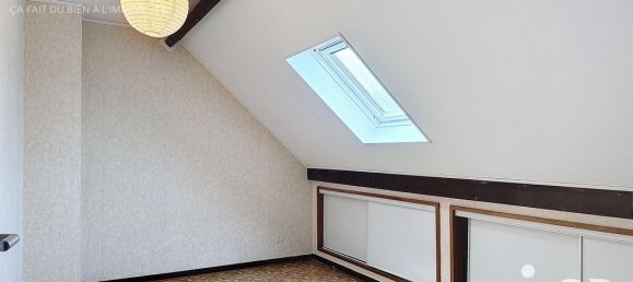 Casa T4 em Amilly, France N.º 155366 13