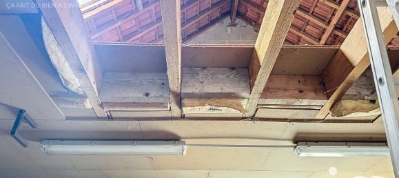 Casa T4 em Amilly, France N.º 155366 19