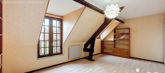 Casa T4 em Amilly, France N.º 155366 10