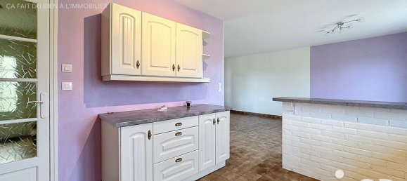 Casa T4 em Amilly, France N.º 155366 9