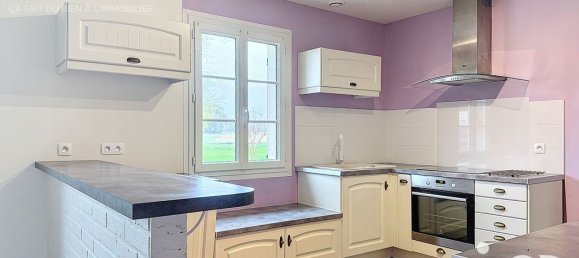 Casa T4 em Amilly, France N.º 155366 8